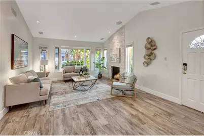 25921 Tree Top Road, Laguna Hills, CA 92653 - Photo 9