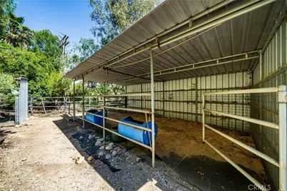 29612 Spotted Bull, San Juan Capistrano, CA 92675 - Photo 37