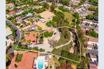 29612 Spotted Bull, San Juan Capistrano, CA 92675 - Photo 47