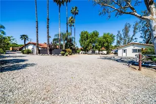 29612 Spotted Bull, San Juan Capistrano, CA 92675 - Photo 43