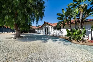 29612 Spotted Bull, San Juan Capistrano, CA 92675 - Photo 45