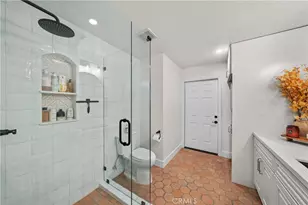 29612 Spotted Bull, San Juan Capistrano, CA 92675 - Photo 29