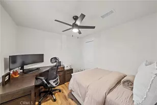 29612 Spotted Bull, San Juan Capistrano, CA 92675 - Photo 27