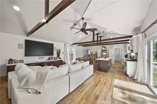 29612 Spotted Bull, San Juan Capistrano, CA 92675 - Photo 23