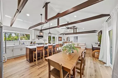 29612 Spotted Bull, San Juan Capistrano, CA 92675 - Photo 21