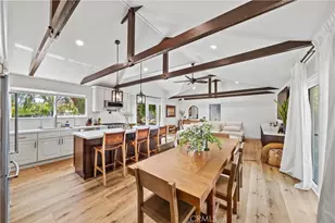 29612 Spotted Bull, San Juan Capistrano, CA 92675 - Photo 21