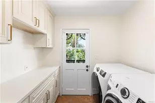 29612 Spotted Bull, San Juan Capistrano, CA 92675 - Photo 13