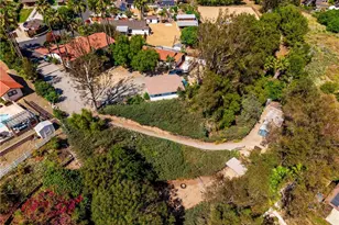 29612 Spotted Bull, San Juan Capistrano, CA 92675 - Photo 51