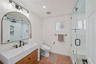 29612 Spotted Bull, San Juan Capistrano, CA 92675 - Photo 25