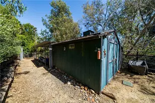 29612 Spotted Bull, San Juan Capistrano, CA 92675 - Photo 35