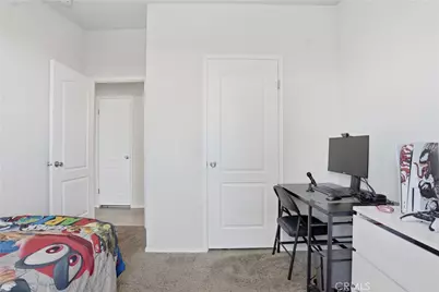 4401 Hughes Lane #36, Bakersfield, CA 93304 - Photo 11