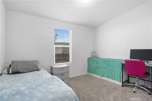 4401 Hughes Ln, Bakersfield, CA 93304 - Photo 13