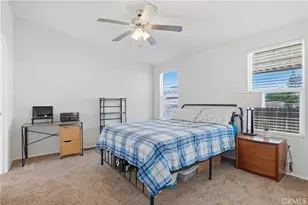 4401 Hughes Ln, Bakersfield, CA 93304 - Photo 9
