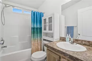 4401 Hughes Ln, Bakersfield, CA 93304 - Photo 15