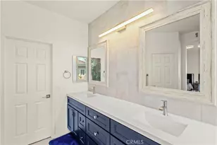 18641 Park Meadow, Huntington Beach, CA 92648 - Photo 45