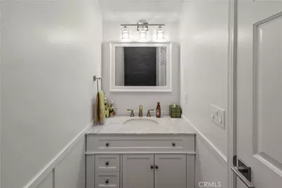 18641 Park Meadow, Huntington Beach, CA 92648 - Photo 29