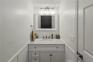 18641 Park Meadow, Huntington Beach, CA 92648 - Photo 29