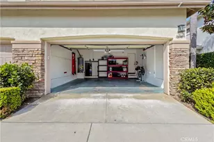 18641 Park Meadow, Huntington Beach, CA 92648 - Photo 55