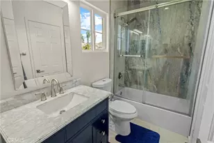 18641 Park Meadow, Huntington Beach, CA 92648 - Photo 35