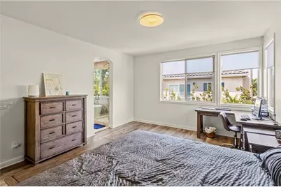 18641 Park Meadow, Huntington Beach, CA 92648 - Photo 53