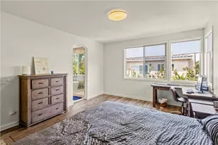 18641 Park Meadow, Huntington Beach, CA 92648 - Photo 53