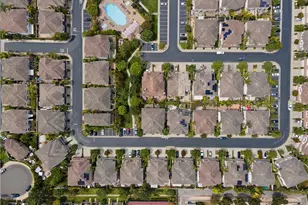 18641 Park Meadow, Huntington Beach, CA 92648 - Photo 65