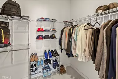 18641 Park Meadow, Huntington Beach, CA 92648 - Photo 49