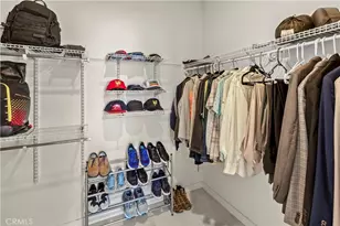 18641 Park Meadow, Huntington Beach, CA 92648 - Photo 49