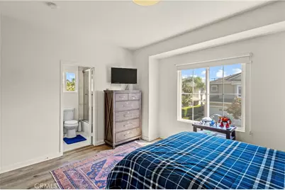 18641 Park Meadow, Huntington Beach, CA 92648 - Photo 39