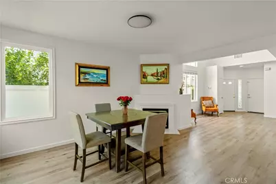 18641 Park Meadow, Huntington Beach, CA 92648 - Photo 11