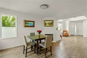 18641 Park Meadow, Huntington Beach, CA 92648 - Photo 11