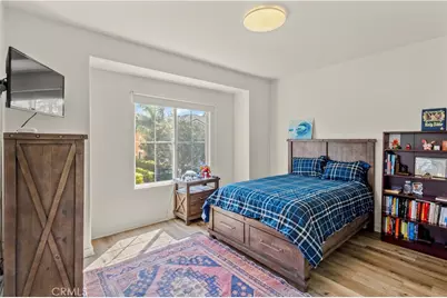 18641 Park Meadow, Huntington Beach, CA 92648 - Photo 37