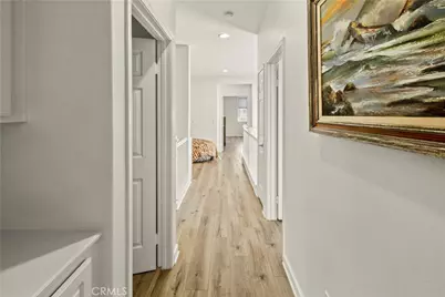 18641 Park Meadow, Huntington Beach, CA 92648 - Photo 41