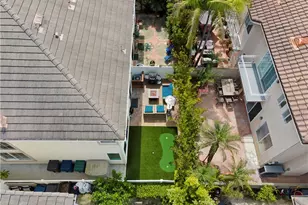 18641 Park Meadow, Huntington Beach, CA 92648 - Photo 61