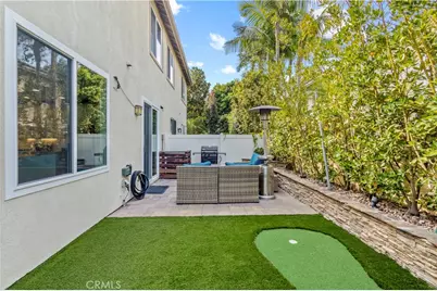 18641 Park Meadow, Huntington Beach, CA 92648 - Photo 25