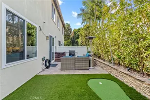 18641 Park Meadow, Huntington Beach, CA 92648 - Photo 25