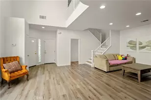 18641 Park Meadow, Huntington Beach, CA 92648 - Photo 9