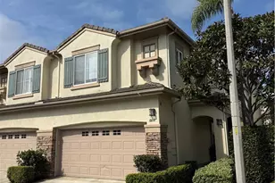 18641 Park Meadow, Huntington Beach, CA 92648 - Photo 1