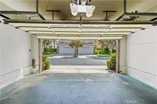 18641 Park Meadow, Huntington Beach, CA 92648 - Photo 57