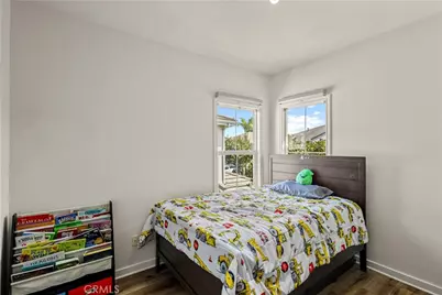 18641 Park Meadow, Huntington Beach, CA 92648 - Photo 33