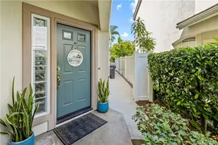 18641 Park Meadow, Huntington Beach, CA 92648 - Photo 3