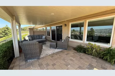 27585 Via Montoya, San Juan Capistrano, CA 92675 - Photo 5
