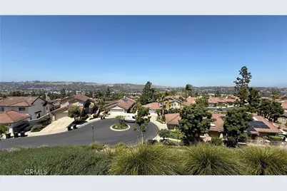 27585 Via Montoya, San Juan Capistrano, CA 92675 - Photo 7