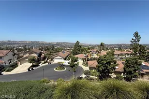 27585 Via Montoya, San Juan Capistrano, CA 92675 - Photo 7