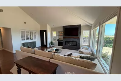 27585 Via Montoya, San Juan Capistrano, CA 92675 - Photo 15