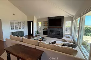 27585 Via Montoya, San Juan Capistrano, CA 92675 - Photo 15