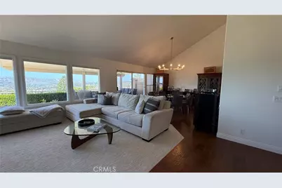 27585 Via Montoya, San Juan Capistrano, CA 92675 - Photo 11