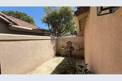 27585 Via Montoya, San Juan Capistrano, CA 92675 - Photo 25