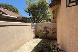 27585 Via Montoya, San Juan Capistrano, CA 92675 - Photo 25