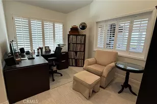27585 Via Montoya, San Juan Capistrano, CA 92675 - Photo 21